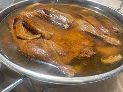 -五邑人家(江门店)