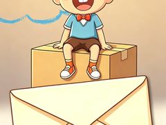 -北京喜剧院