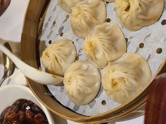 -知味观(湖滨总店)