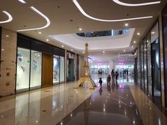-大连凯丹广场