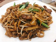 -黄枝记(议事亭前地店)