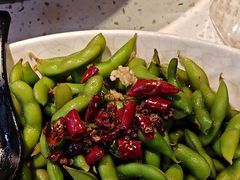 -沪小胖·小龙虾·蓝龙王(八佰伴店)