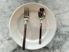 -三迪希尔顿酒店·星空酒廊