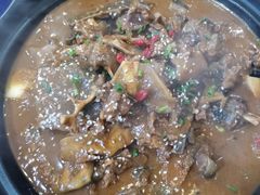 -大圣甲(汉口店)