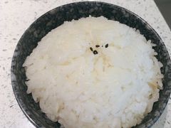-老佛爷铜炉蛙锅(海岸城店)
