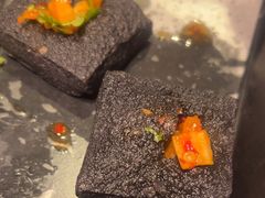 -火宫殿·小吃王国(坡子街店)