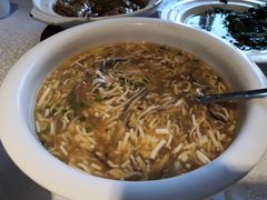 -申宴酒楼(王子百货店)