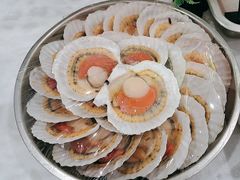 -王厚元饺子·辽菜(浑南店)