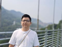 -石燕湖生态旅游景区
