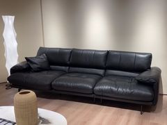 -红星美凯龙(上海沪南店)