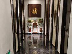 -海富门·带鱼·淮扬菜·粤菜(甘家口店)