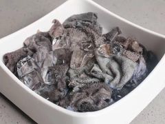 捞派毛肚-海底捞火锅(奥体南路店)