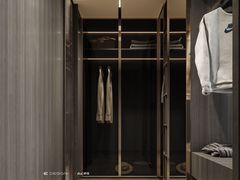 -山乙建设丨更懂年轻人的设计品牌