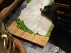 -慢丽江·云南野生菌土鸡锅(付家庄店)
