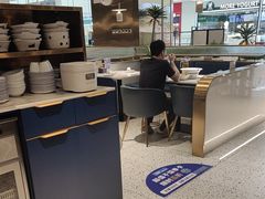 -兰湘子·湘菜小炒(济南领秀城店)