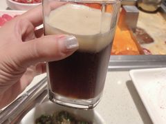 -海底捞火锅(亲子主题北金鹰店)