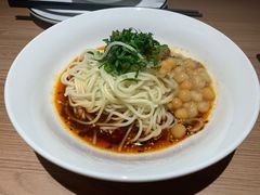 -太二酸菜鱼(沈阳万象城店)