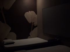 -东方棕泉·洗浴·按摩·美食国际水疗会所(福田店)
