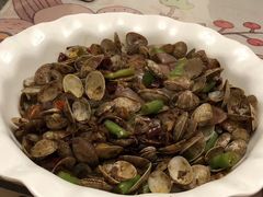 -盒马鲜生(莱蒙都会店)