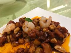 -绿波廊七号(豫园新路店)