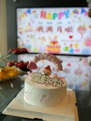 -禧月荟S月子中心(侨城店)