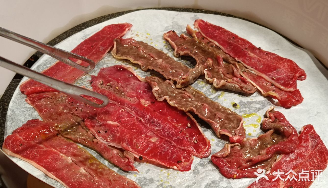 没想到油泼辣子还能这么。。。