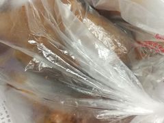 酱鸭腿-北京稻香村(第三店)