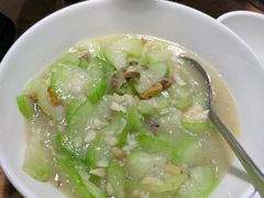 -费大厨辣椒炒肉(万家丽一店)