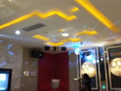 -堂会·KTV·自助餐·团建聚会(天河店)