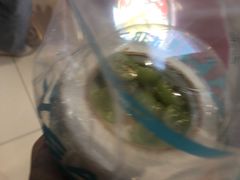 -椰不二(绍兴金帝银泰店)