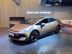 -现代汽车文化中心 Hyundai Motorstudio Beijing