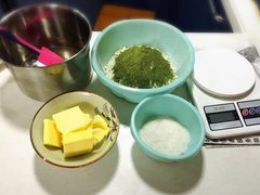 -皇子烘焙手作 prince baking(天河店)