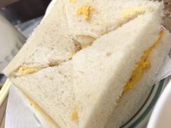 -黄枝记(议事亭前地店)