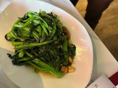 -一品红川菜(皇岗店)