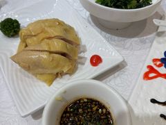 -金米箩大酒店(五角场店)