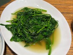 -香雪海·蘇面館(湖滨店)