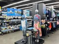 -优托邦(长兴路店)