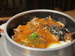 -牛道·和牛九食(市府恒隆广场店)