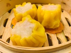 -富力万达嘉华酒店-品珍中餐厅(水果湖店)