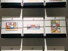 -喜茶(深圳东门1234店)