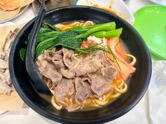 -華歡冰室-WahFoon(吉大店)