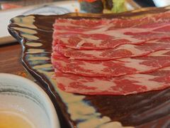 -田舍家Inakaya·炉端烧·铁板烧(天汇igc店)