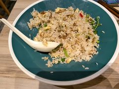 -咬不得高祖生煎·简餐(金逸影城店)