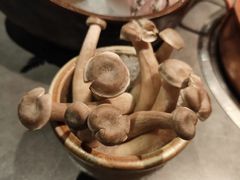 -牛村来人潮汕牛肉火锅(西单店)