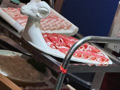 -重庆德庄火锅(映月湖环宇城店)