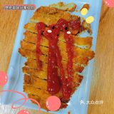 冷面是夏天的解药哦｜比脸都大的大冷面
