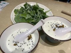 -清真  吐鲁番餐厅(牛街店)
