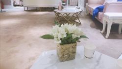 -UP&UP·半永久眉毛眼线机器野生眉