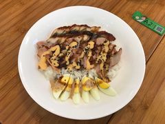 -牛油果大师寿司(瑞景店)