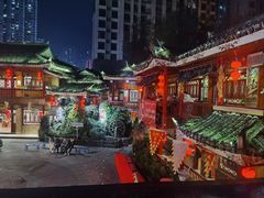 -亮欢寨(凯里总店)